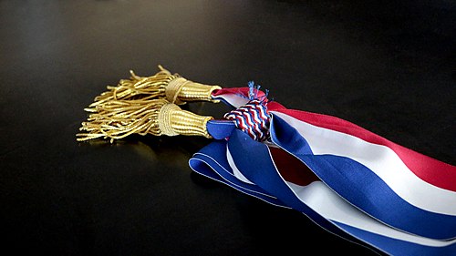 Résultats des élections municipales 